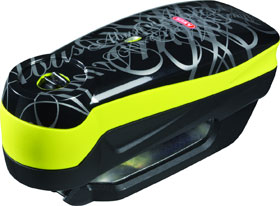 alarma_moto_detecto_7000_rs1_signature_yellow