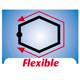 flexibil_bordo