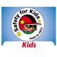 for_kids