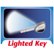 granit_sledg_77_light_key