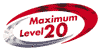 level20