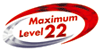 level22