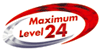 level24