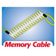 memory_cable
