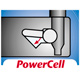 power_cell