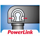 power_link